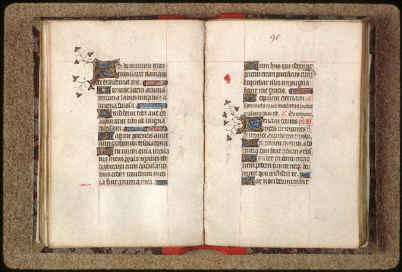 Avignon, Bibl. mun., ms. 0210, f. 089v-090