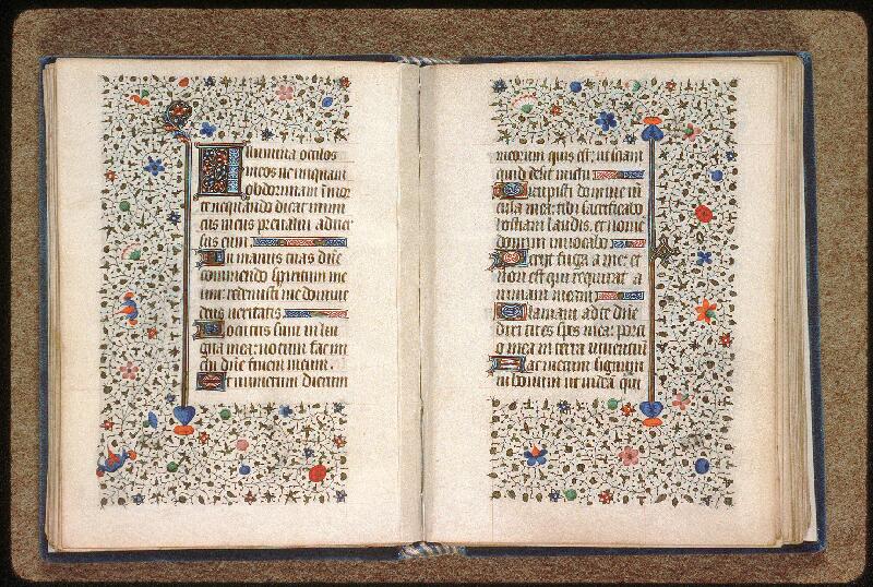 Avignon, Bibl. mun., ms. 0211, f. 026v-027