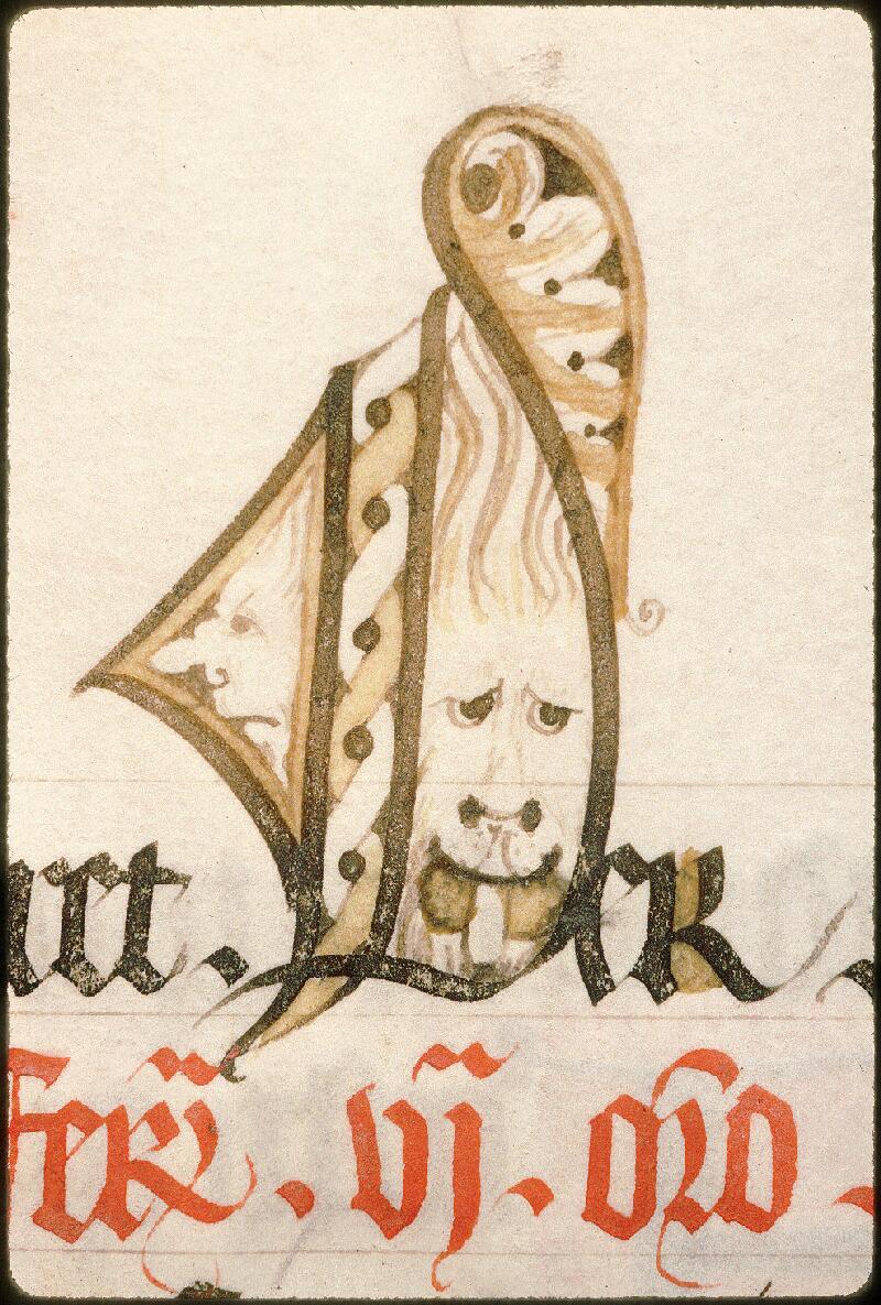 Avignon, Bibl. mun., ms. 0221, f. 033v