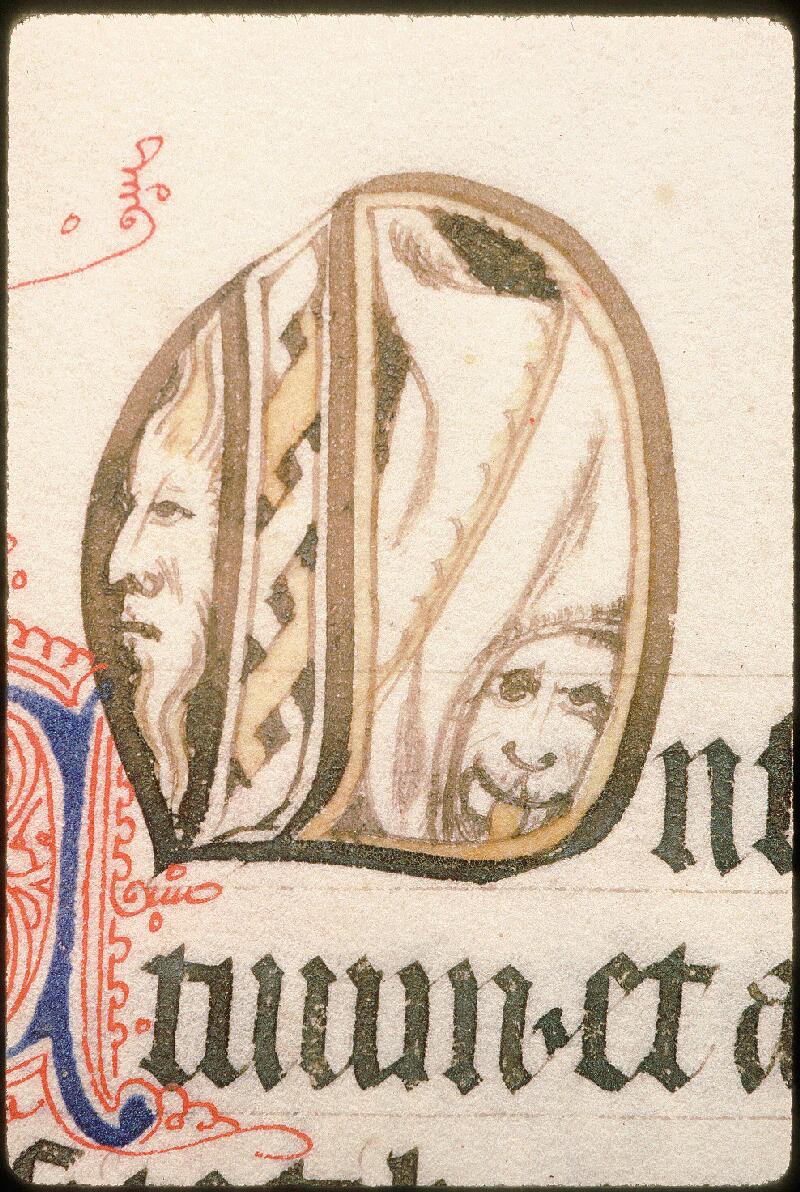 Avignon, Bibl. mun., ms. 0221, f. 041