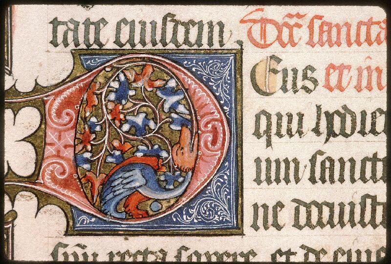Avignon, Bibl. mun., ms. 0221, f. 046v