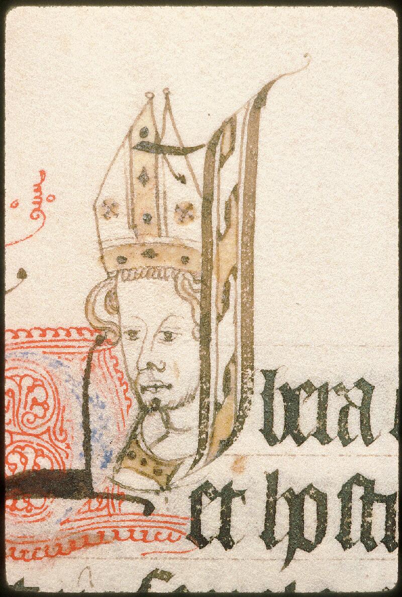 Avignon, Bibl. mun., ms. 0221, f. 049