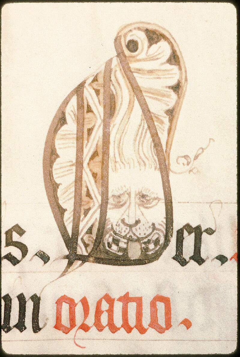 Avignon, Bibl. mun., ms. 0221, f. 064