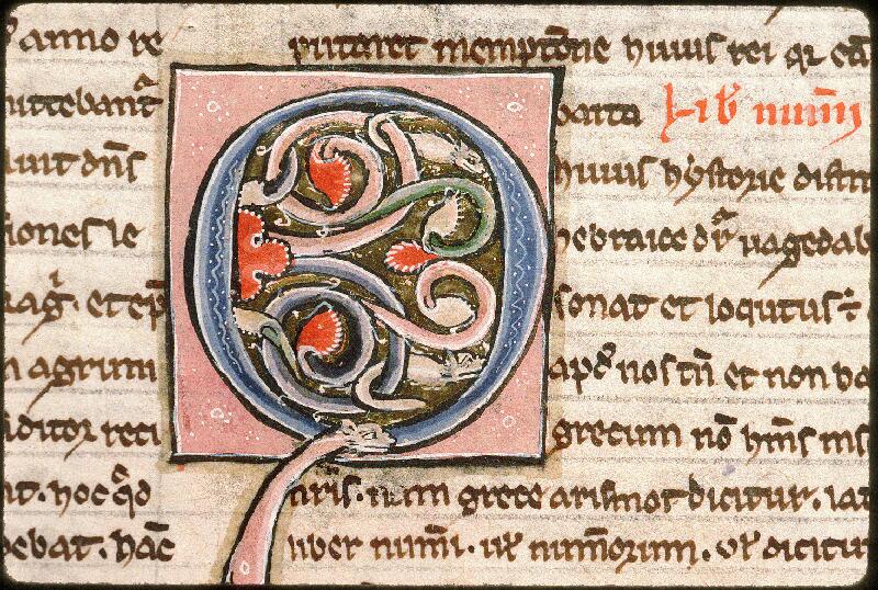 Avignon, Bibl. mun., ms. 0286, f. 047v - vue 4