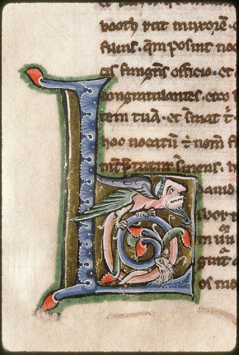 Avignon, Bibl. mun., ms. 0286, f. 066