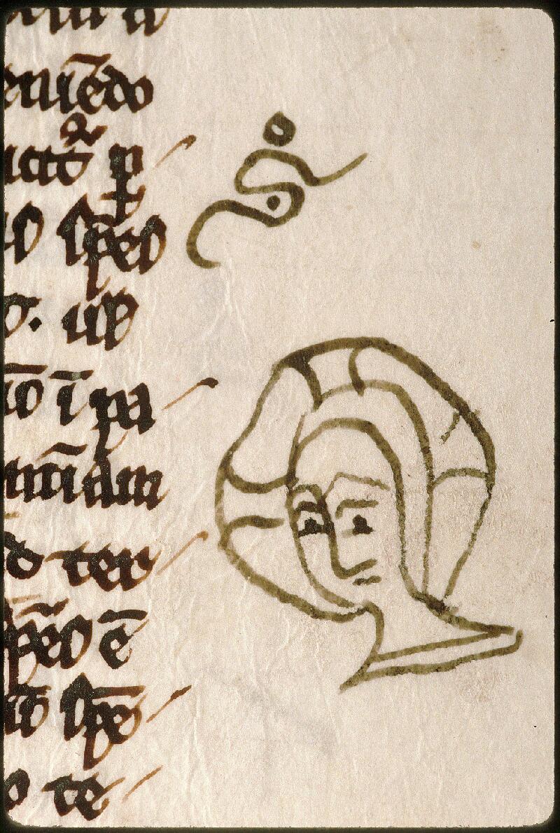 Avignon, Bibl. mun., ms. 0290, f. 212