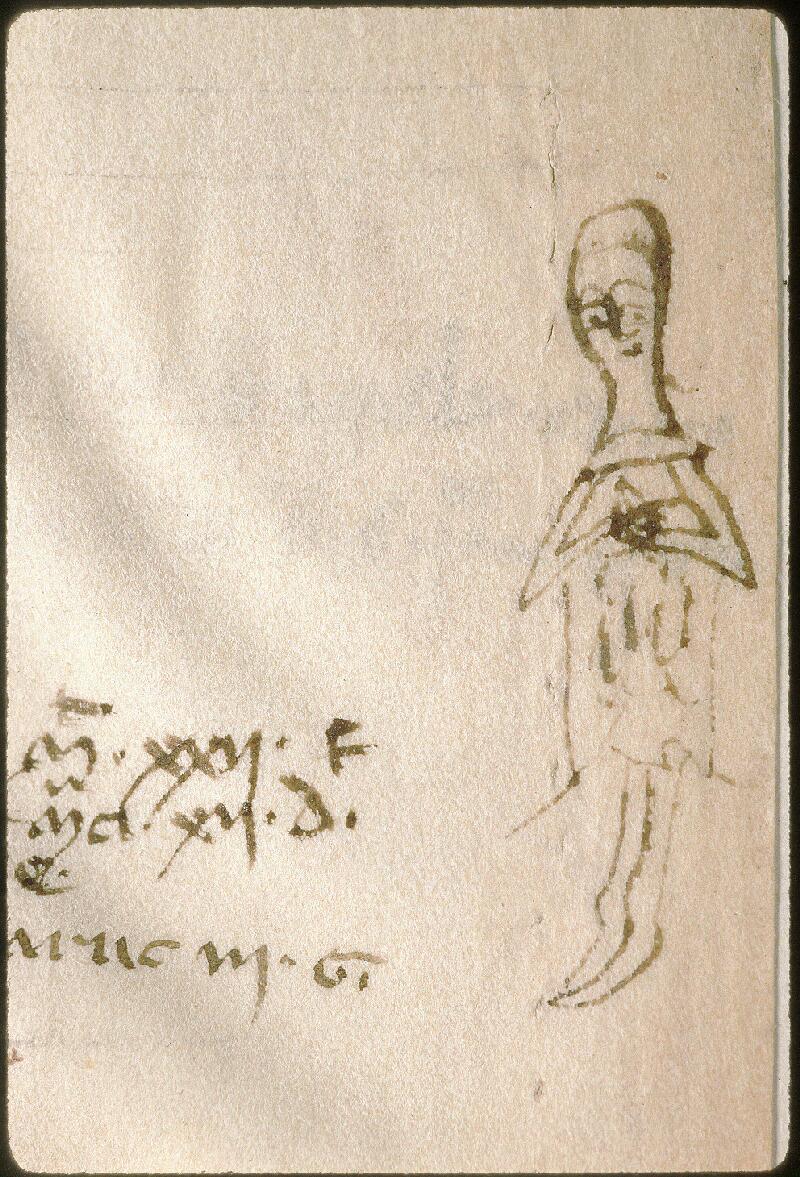 Avignon, Bibl. mun., ms. 0290, f. 215