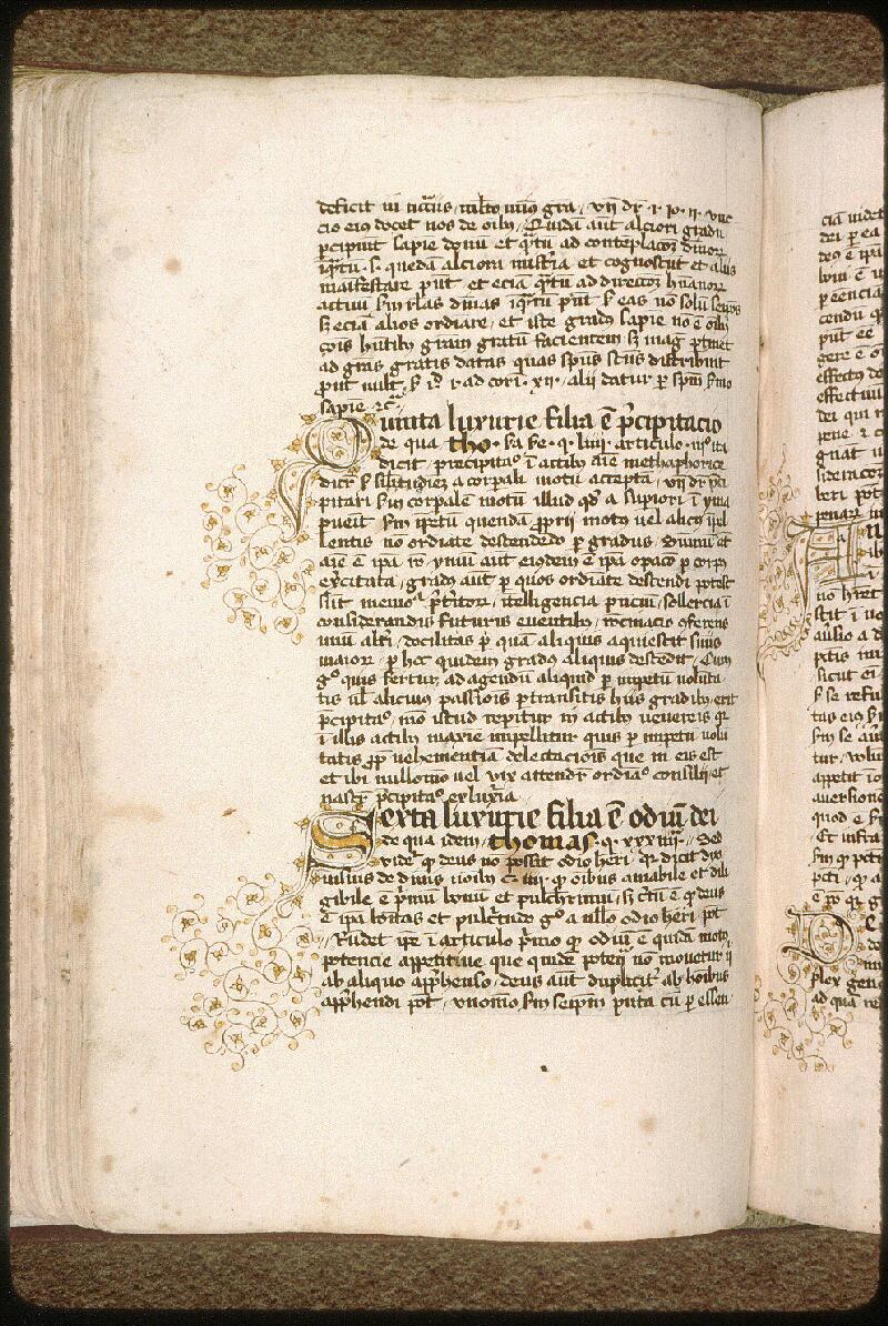 Avignon, Bibl. mun., ms. 0315, f. 068v