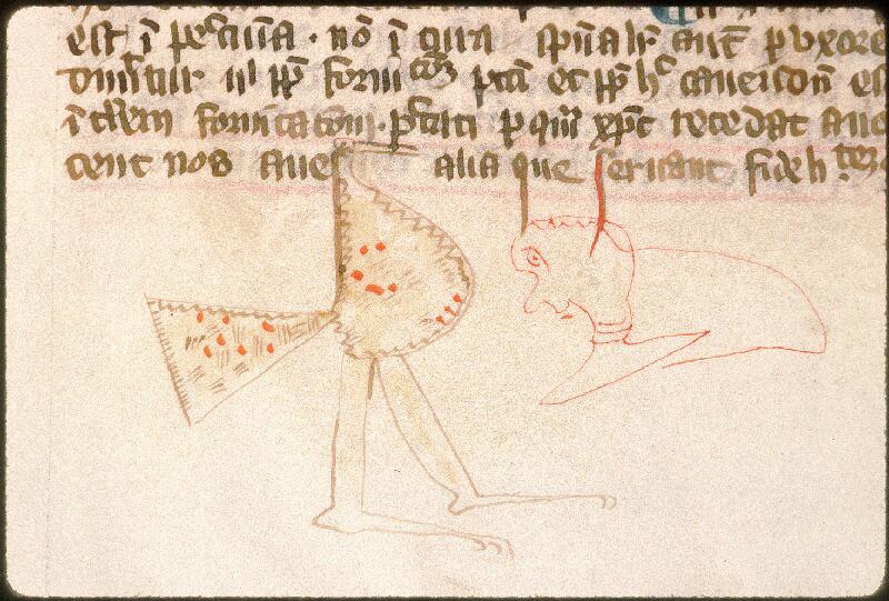Avignon, Bibl. mun., ms. 0320, f. 089