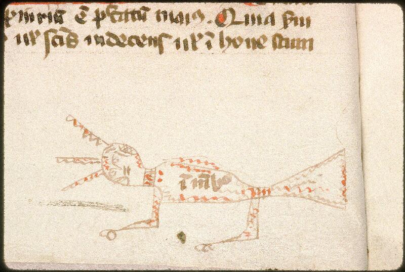 Avignon, Bibl. mun., ms. 0320, f. 135v