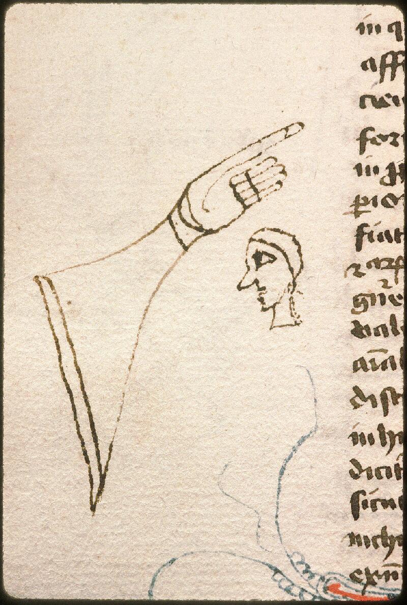 Avignon, Bibl. mun., ms. 0323, f. 091v