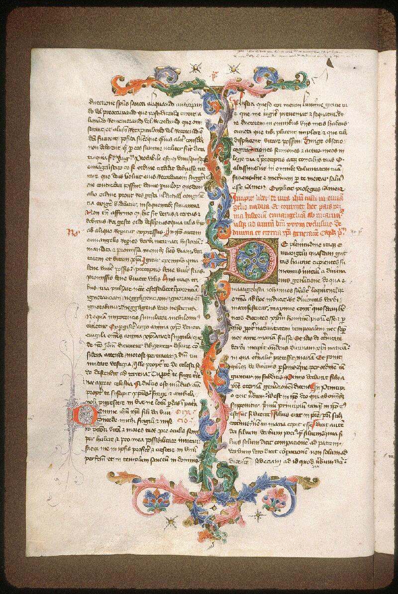 Avignon, Bibl. mun., ms. 0337, f. 005v