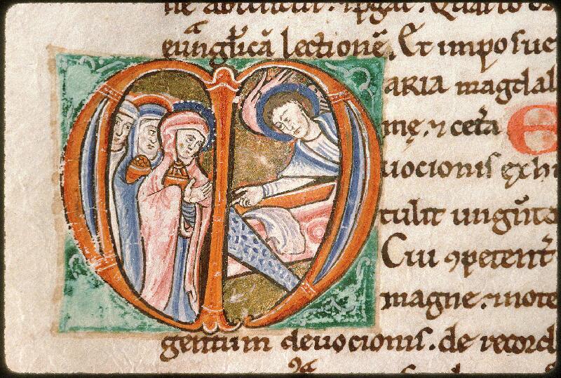 Avignon, Bibl. mun., ms. 0593, f. 023v