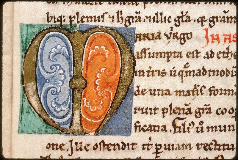 Avignon, Bibl. mun., ms. 0593, f. 046