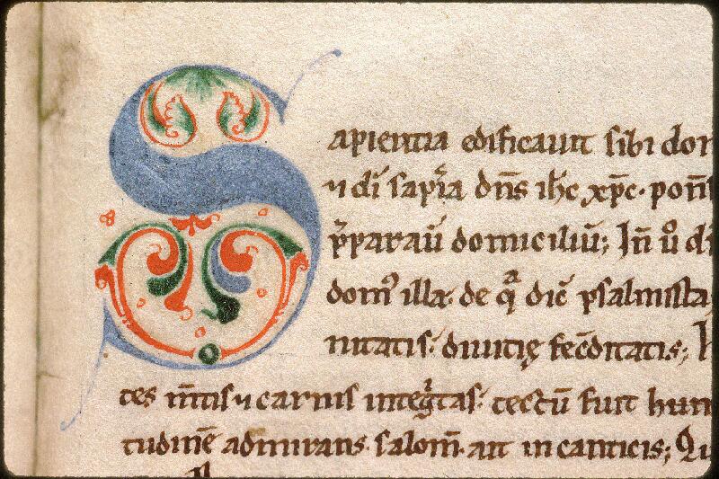 Avignon, Bibl. mun., ms. 0593, f. 049