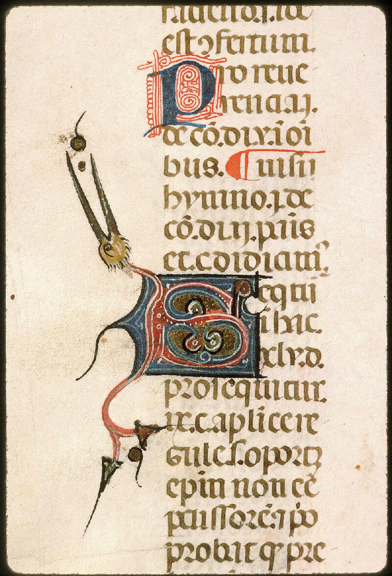 Avignon, Bibl. mun., ms. 0659, f. 039v
