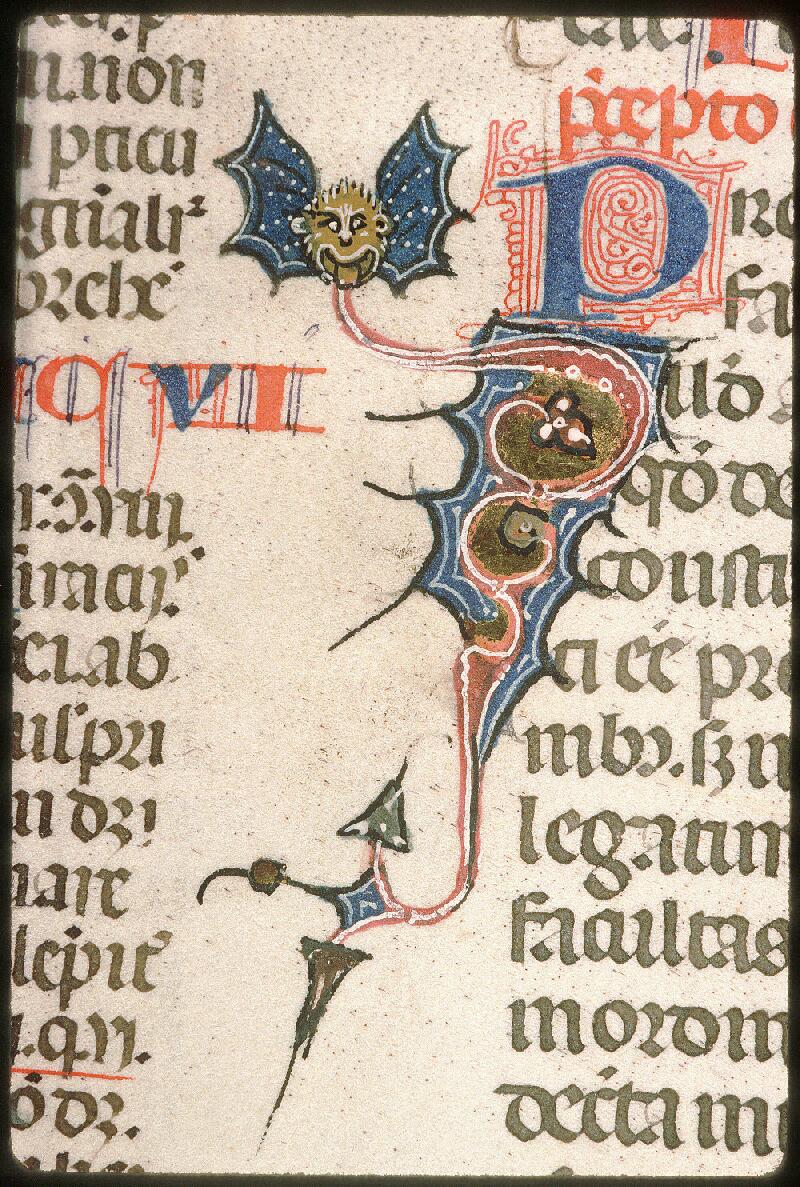 Avignon, Bibl. mun., ms. 0659, f. 083