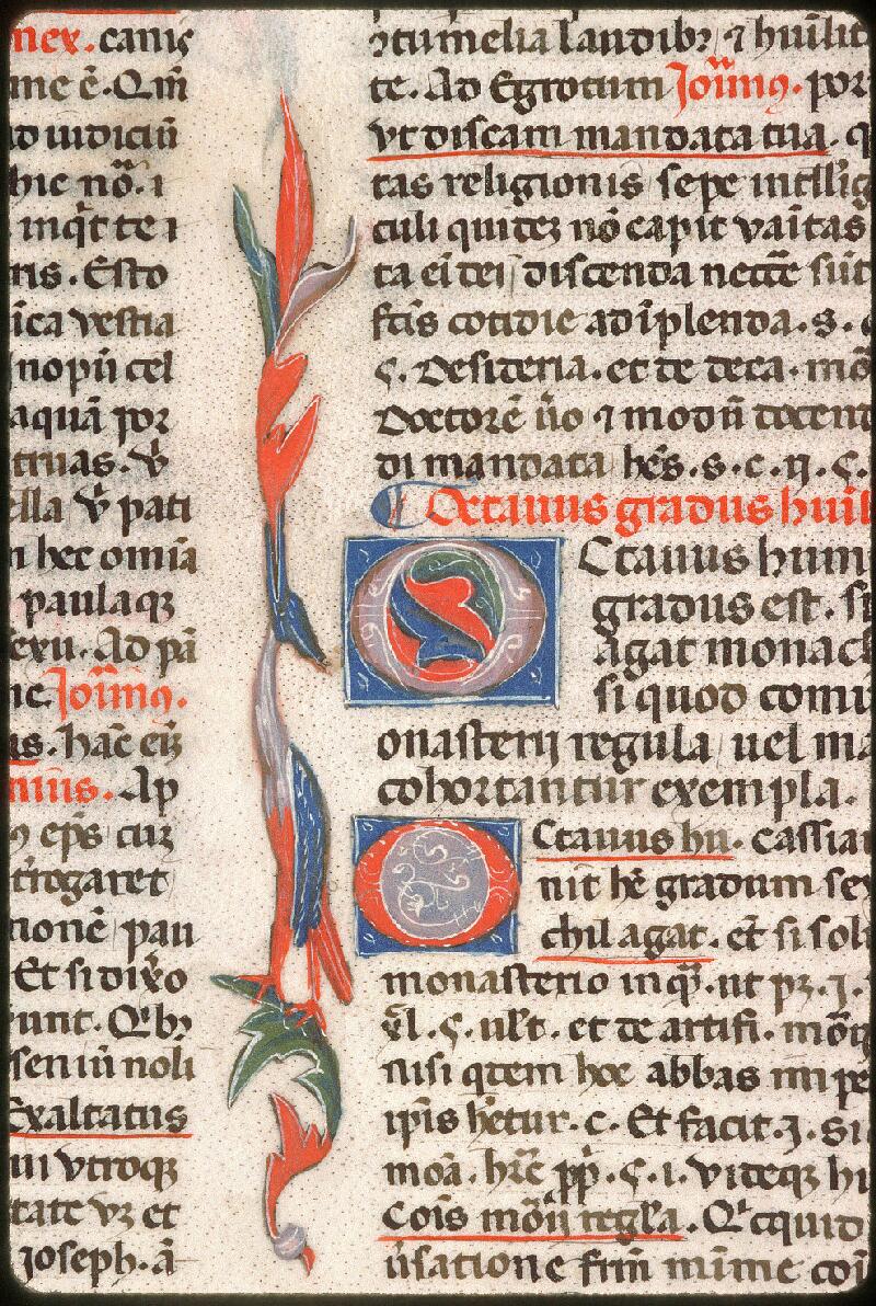 Avignon, Bibl. mun., ms. 0710, f. 061v