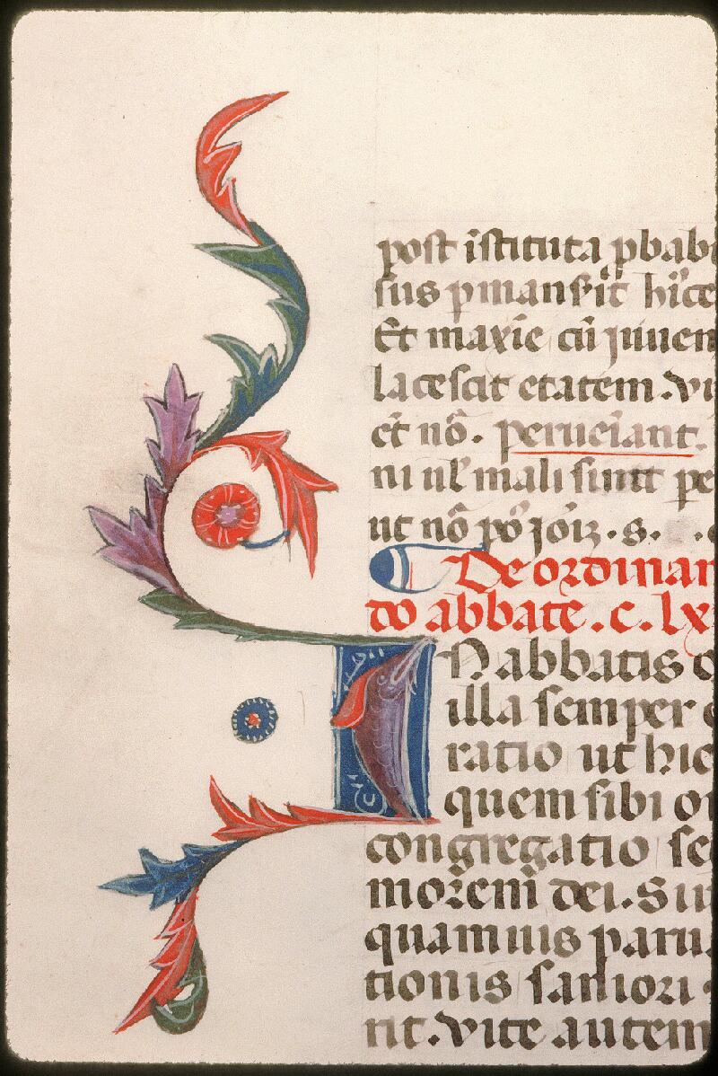 Avignon, Bibl. mun., ms. 0710, f. 148
