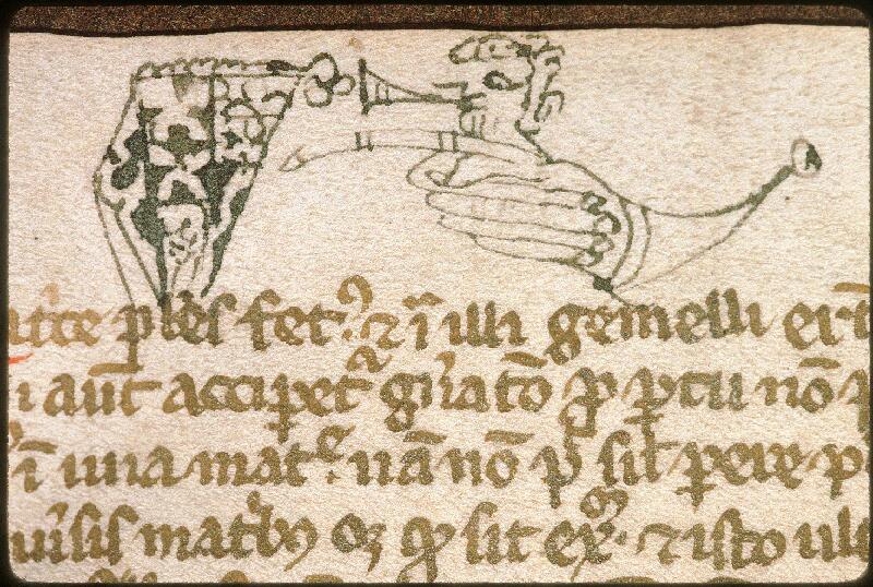 Avignon, Bibl. mun., ms. 1089, f. 024