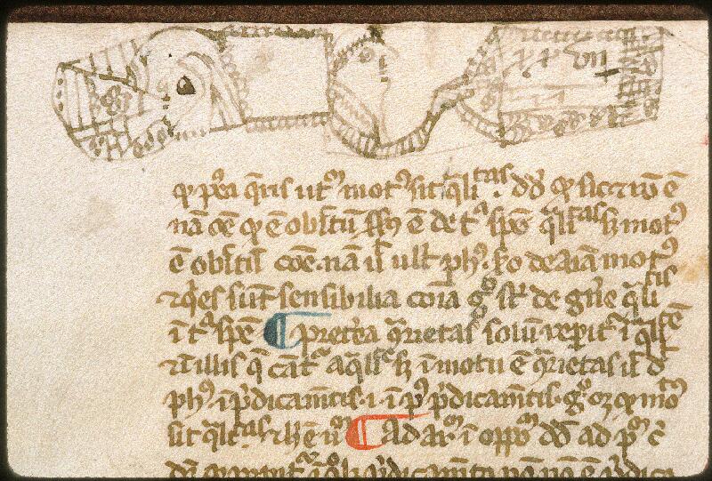 Avignon, Bibl. mun., ms. 1089, f. 025v