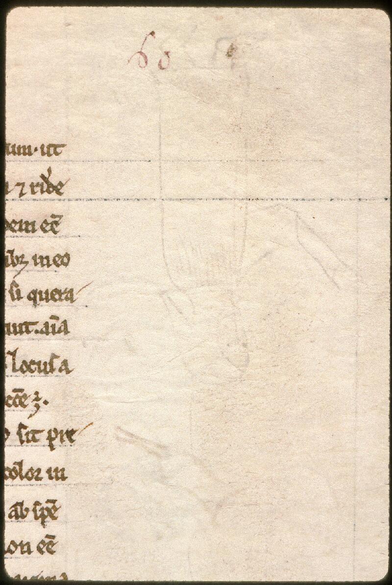 Avignon, Bibl. mun., ms. 1072, f. 060