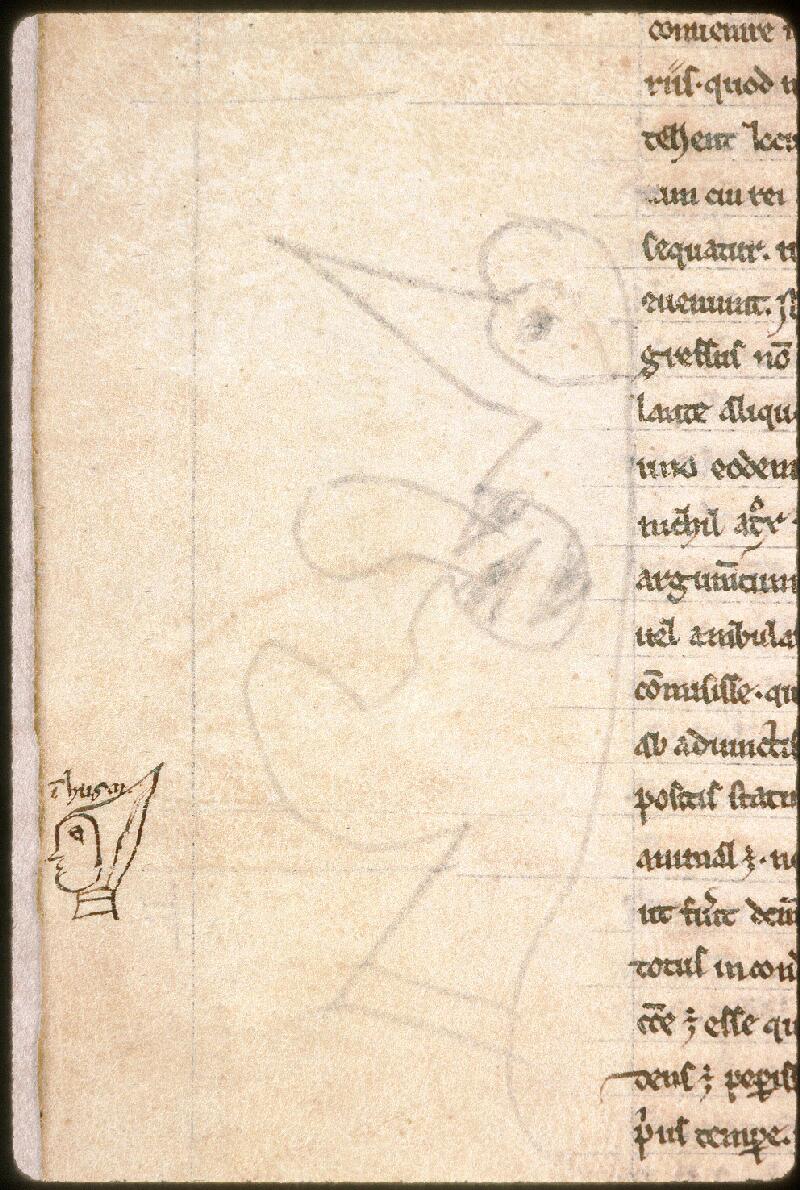 Avignon, Bibl. mun., ms. 1072, f. 060v