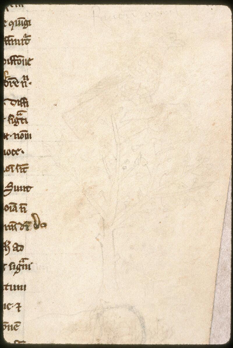 Avignon, Bibl. mun., ms. 1072, f. 076
