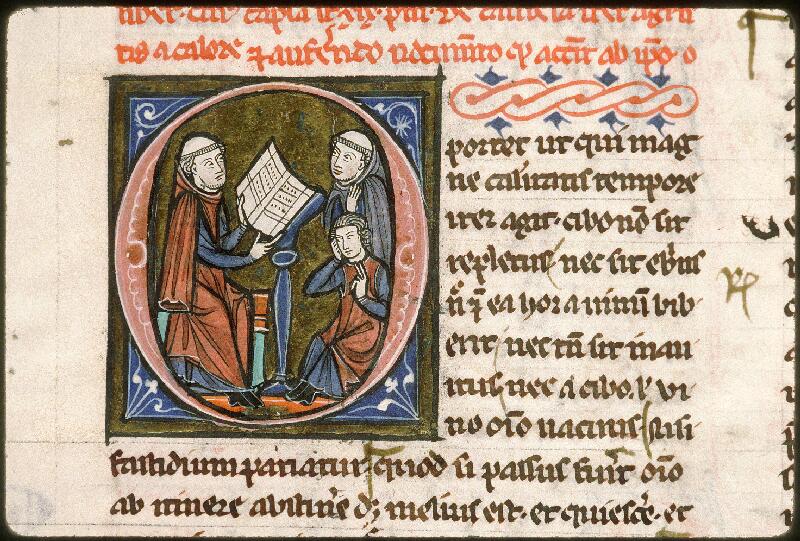 Avignon, Bibl. mun., ms. 1019, f. 048v