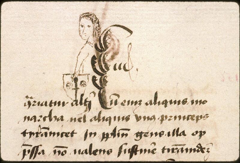 Avignon, Bibl. mun., ms. 0764, f. 156v