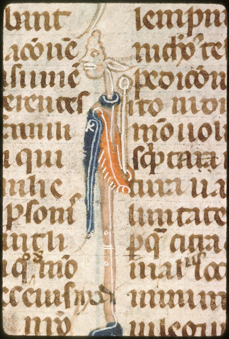 Avignon, Bibl. mun., ms. 0749, f. 008v