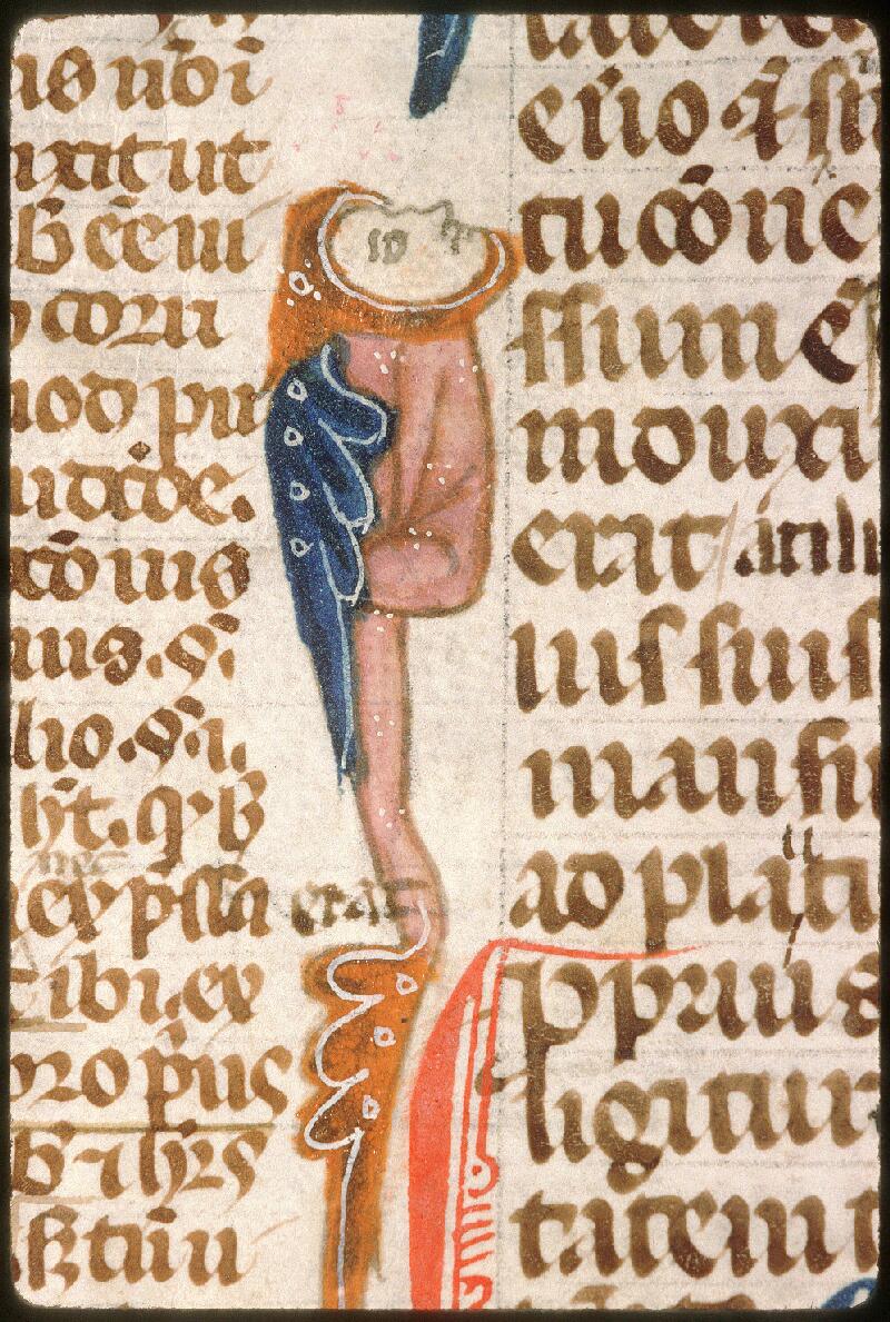 Avignon, Bibl. mun., ms. 0749, f. 010v
