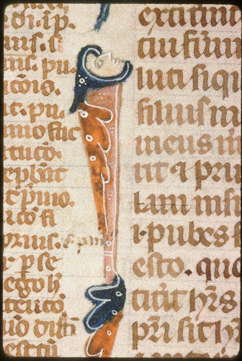 Avignon, Bibl. mun., ms. 0749, f. 011v