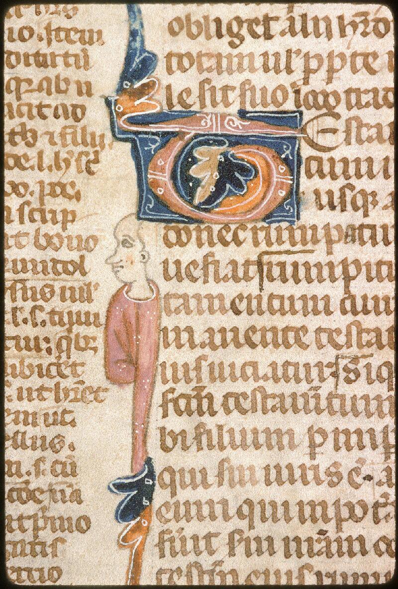 Avignon, Bibl. mun., ms. 0749, f. 012