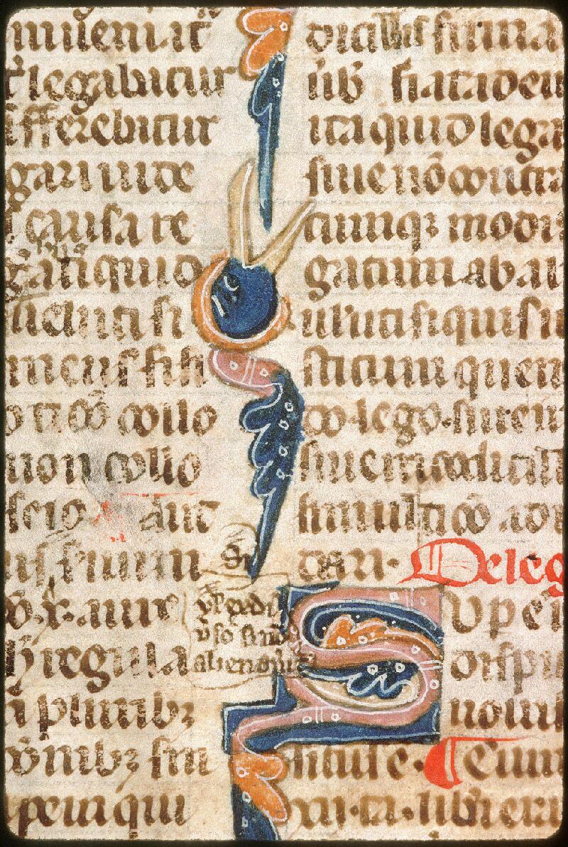 Avignon, Bibl. mun., ms. 0749, f. 016