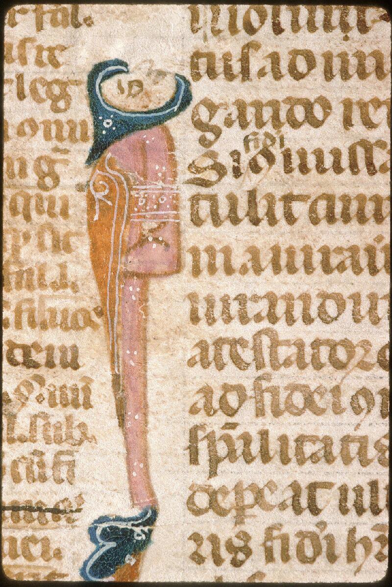 Avignon, Bibl. mun., ms. 0749, f. 018