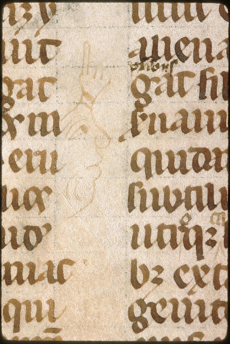 Avignon, Bibl. mun., ms. 0749, f. 069