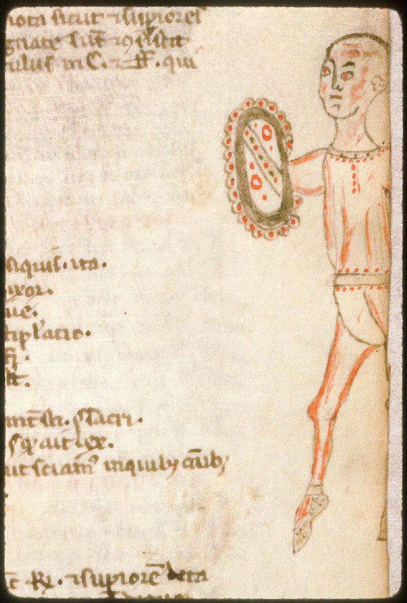 Avignon, Bibl. mun., ms. 0762, f. 072 - vue 2