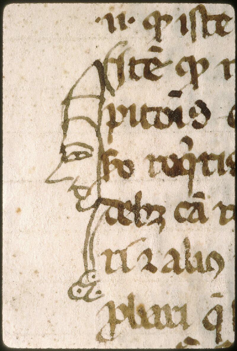 Avignon, Bibl. mun., ms. 0762, f. 114