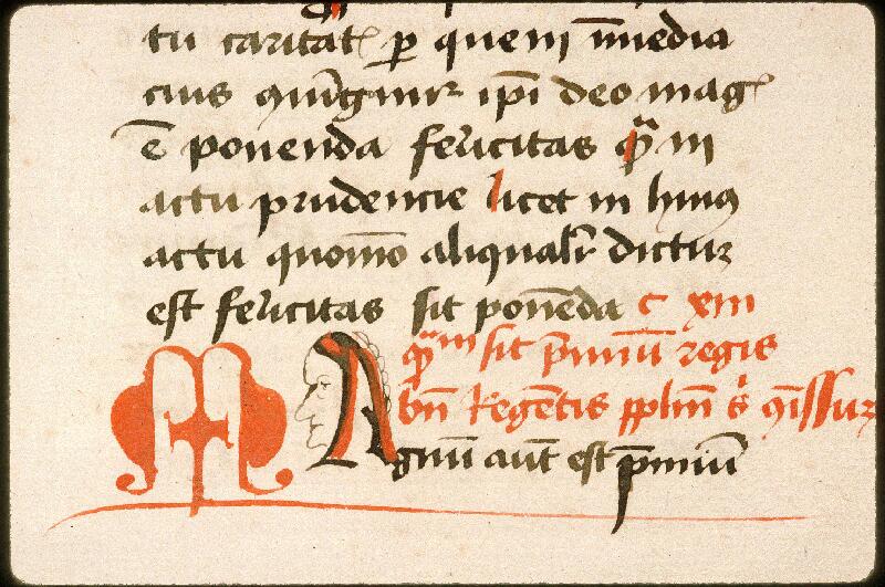 Avignon, Bibl. mun., ms. 0764, f. 015