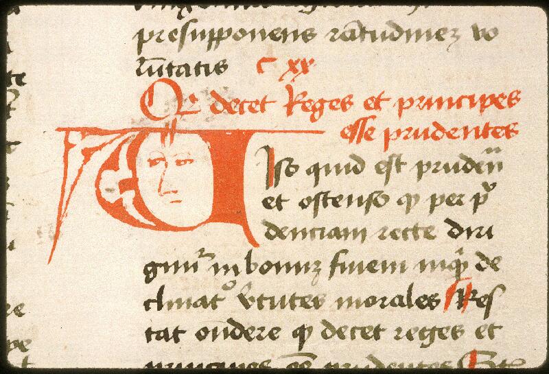 Avignon, Bibl. mun., ms. 0764, f. 024