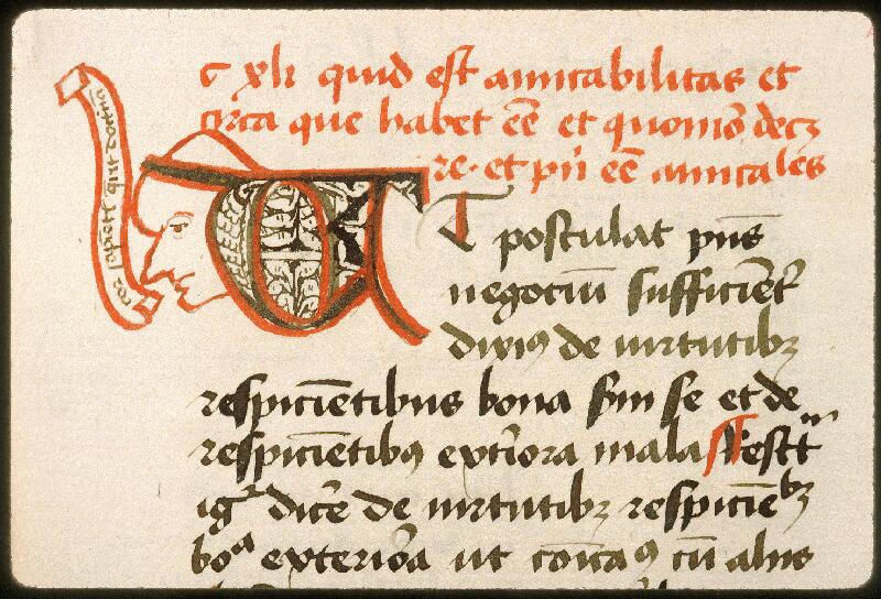 Avignon, Bibl. mun., ms. 0764, f. 049
