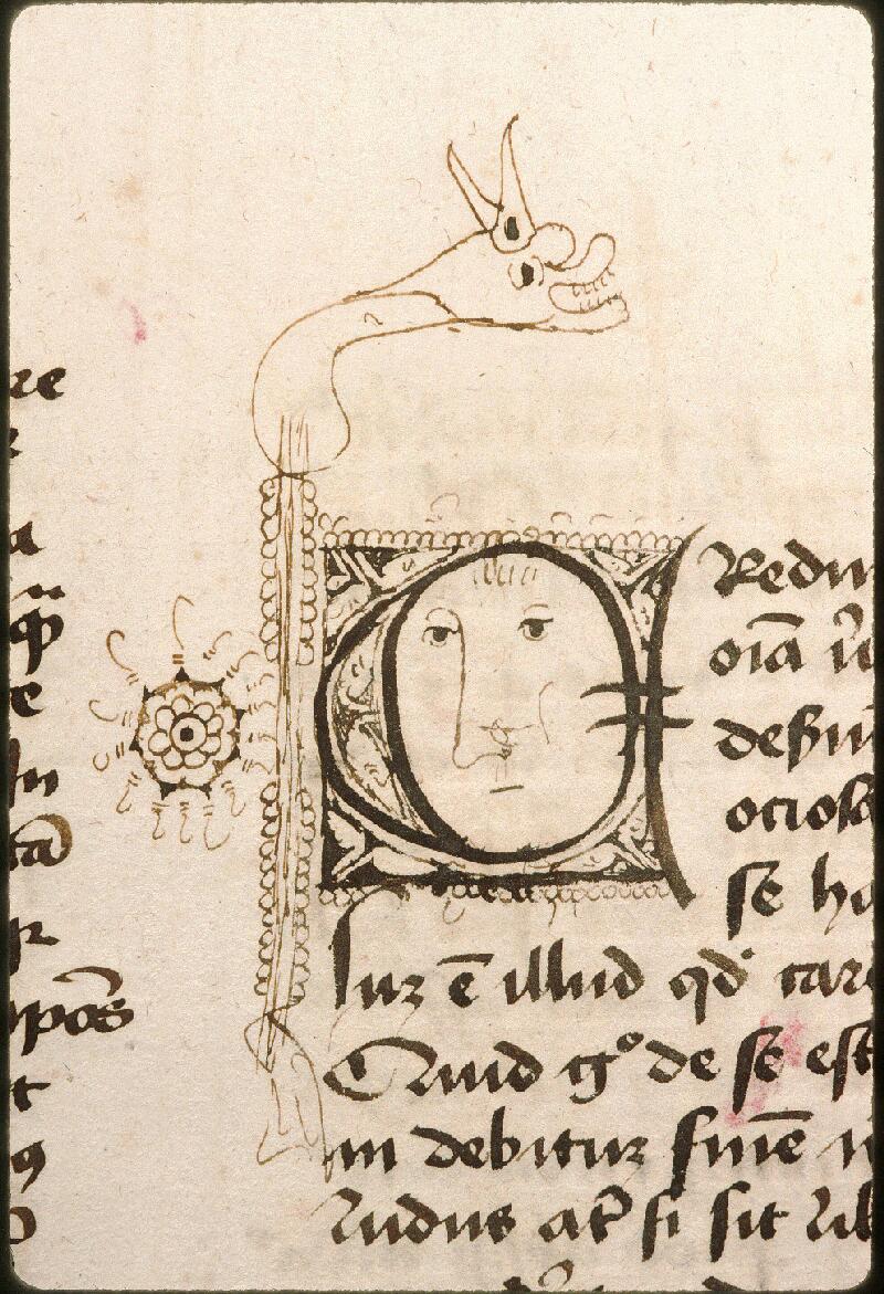 Avignon, Bibl. mun., ms. 0764, f. 050v