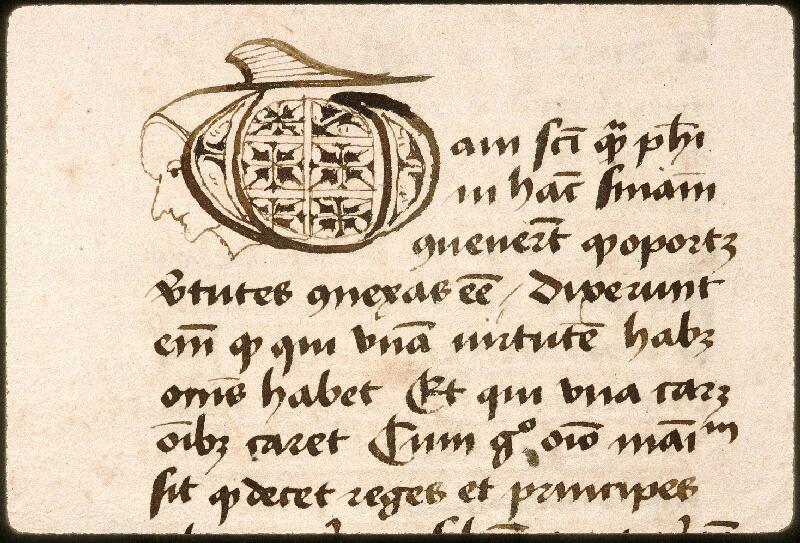 Avignon, Bibl. mun., ms. 0764, f. 051v