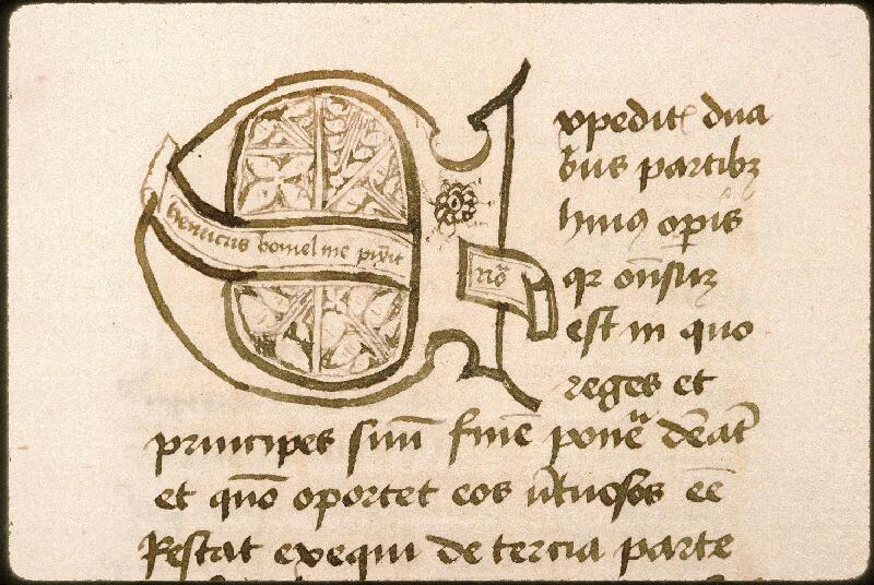 Avignon, Bibl. mun., ms. 0764, f. 055v