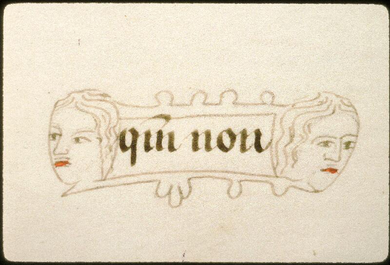 Avignon, Bibl. mun., ms. 1348, f. 142v