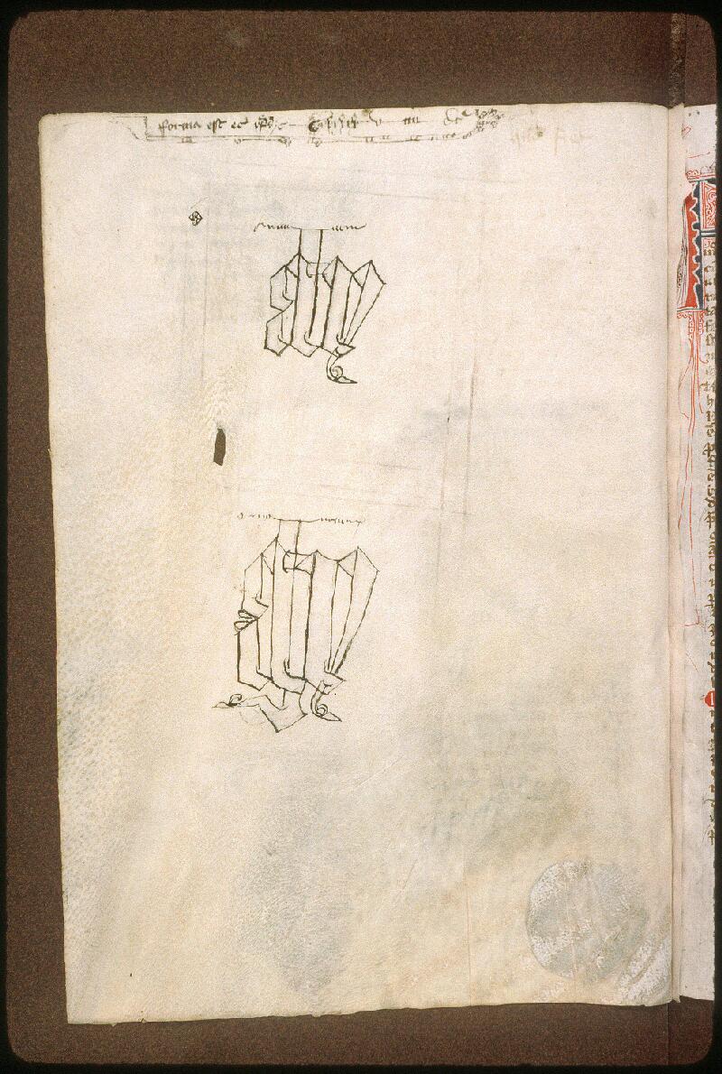 Avignon, Bibl. mun., ms. 1089, f. 049v