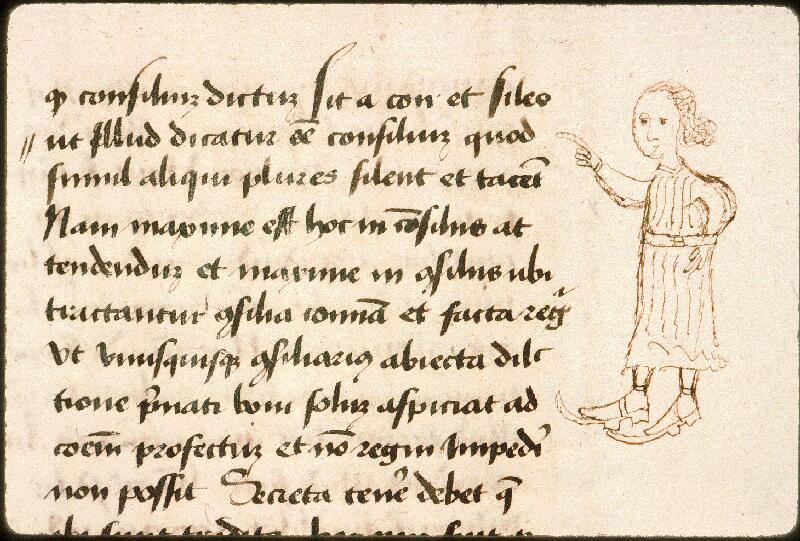 Avignon, Bibl. mun., ms. 0764, f. 159