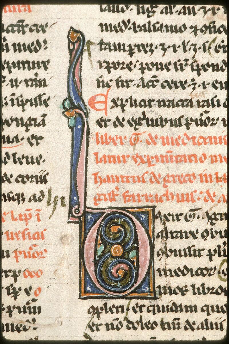 Avignon, Bibl. mun., ms. 1019, f. 161v