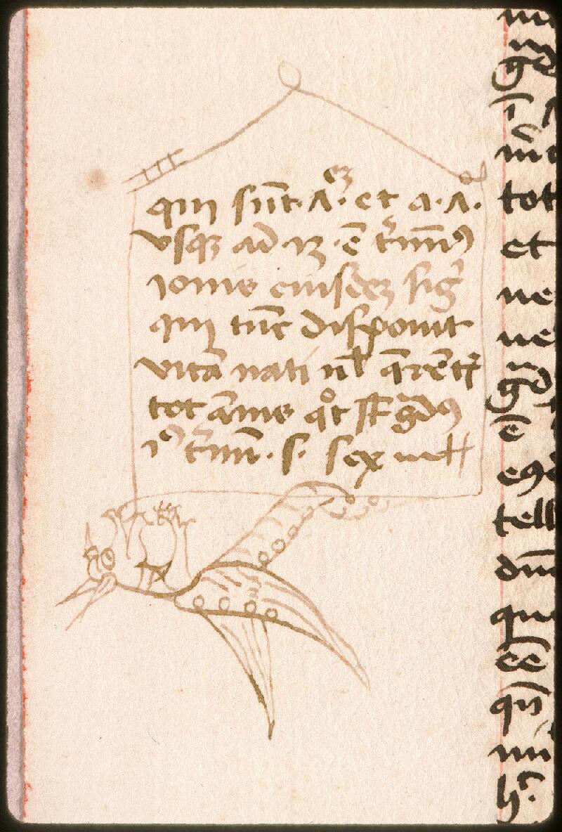 Avignon, Bibl. mun., ms. 1022, f. 036v